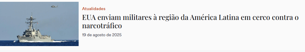 Captura-de-tela-2025-08-21-211952.png