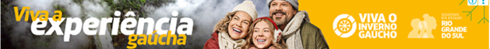 Captura-de-tela-2025-08-21-214110.png