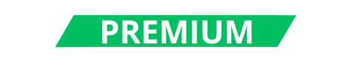 logo-premium.png